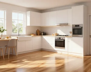 Engineered Wood Flooring 1 Engineered Wood Flooring 1