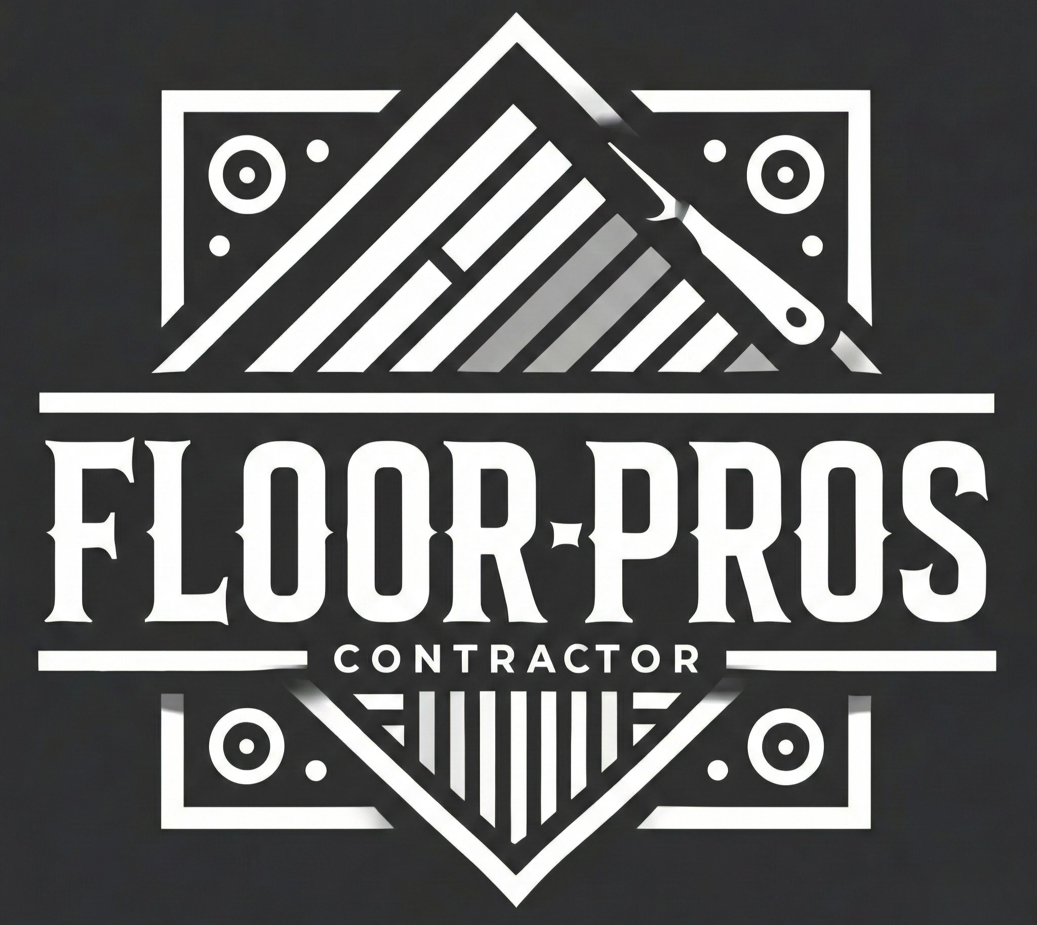 floor pros (2)