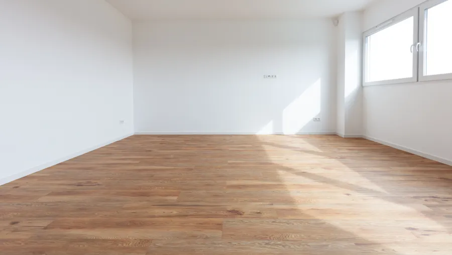 wood flooring sp wood flooring sp